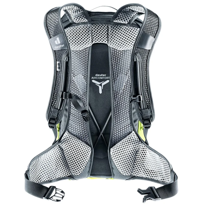 Deuter Race Air 14+3