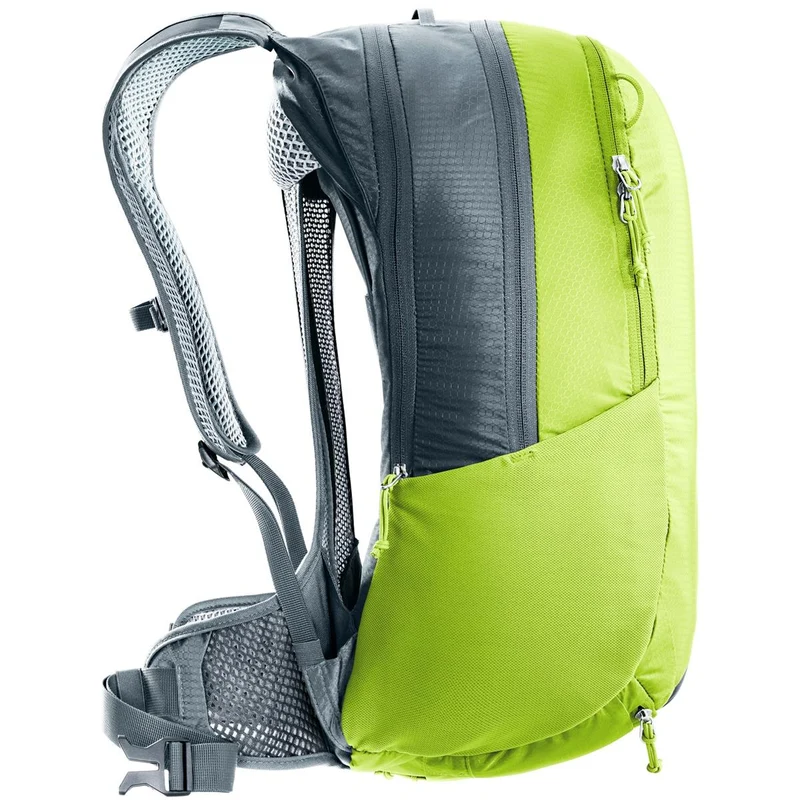 Deuter Race Air 14+3