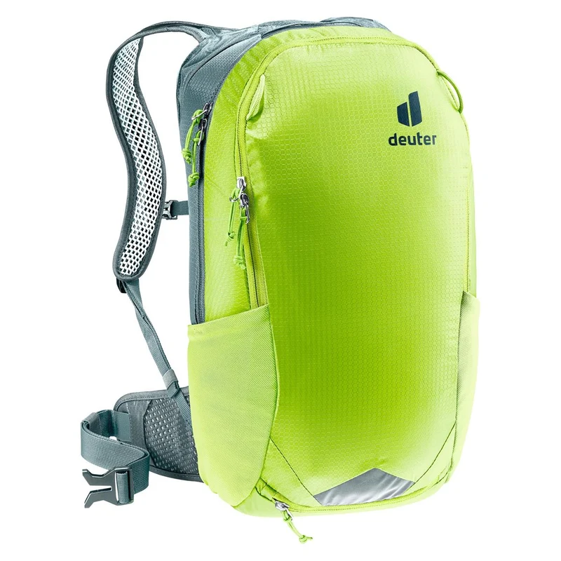 Deuter Race Air 14+3