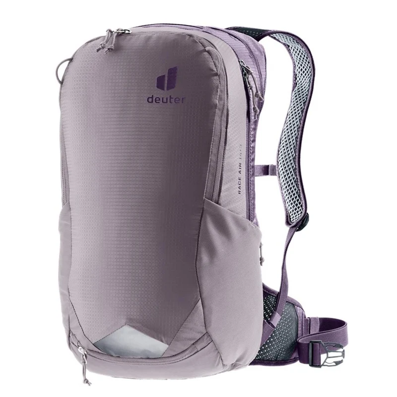 Deuter Race Air 14+3