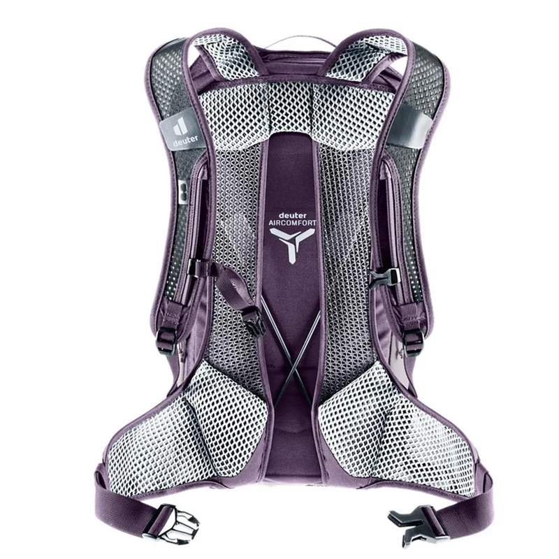 Deuter Race Air 14+3