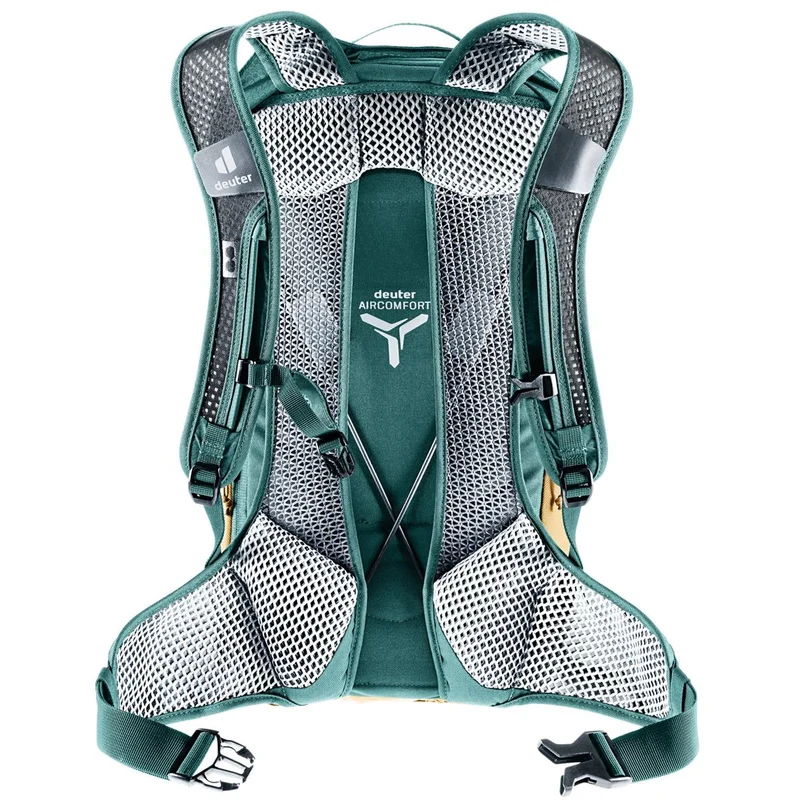 Deuter Race Air 14+3