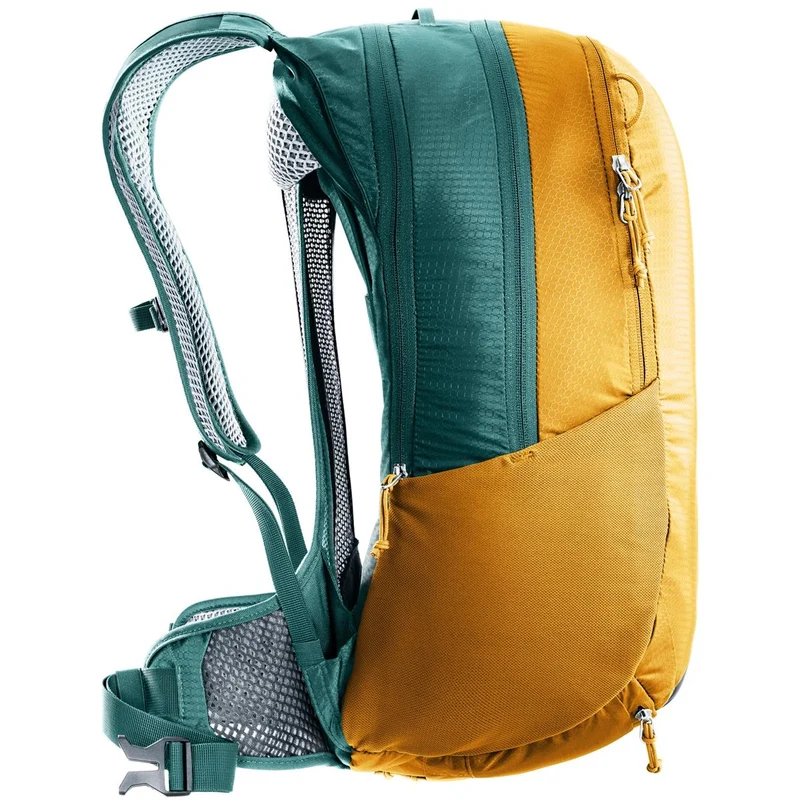 Deuter Race Air 14+3