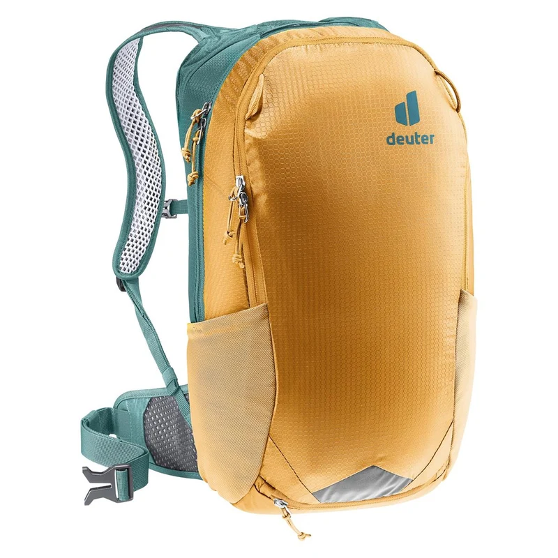 Deuter Race Air 14+3