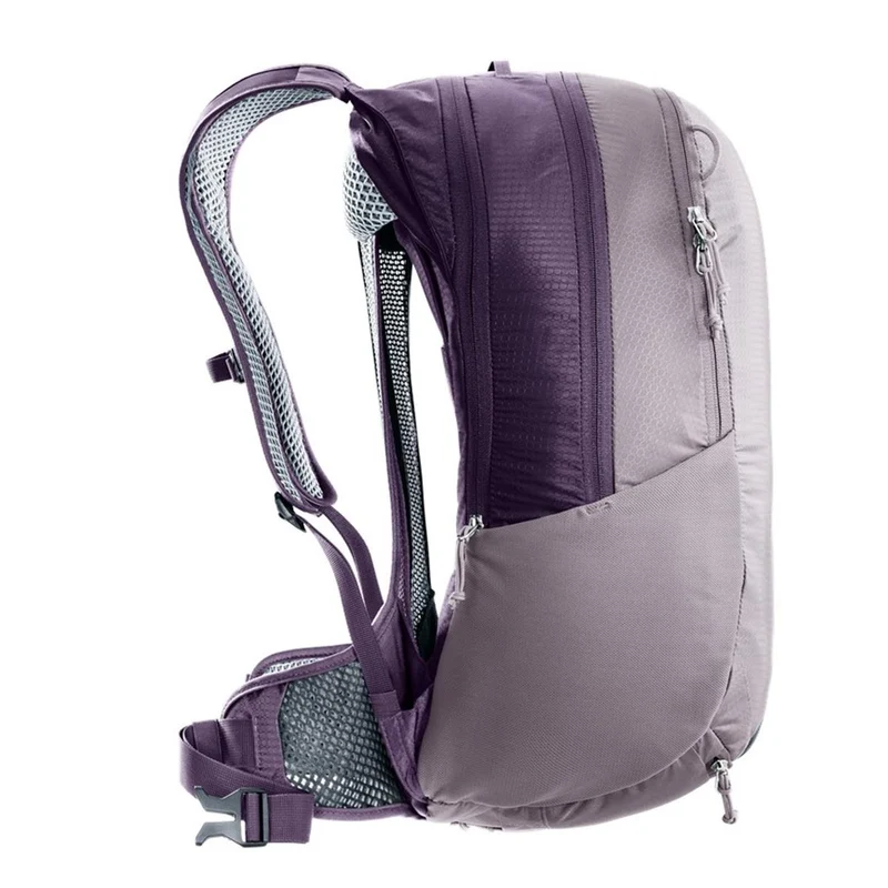 Deuter Race Air 14+3