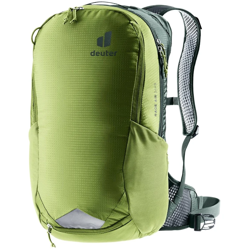 Deuter Race Air 14+3
