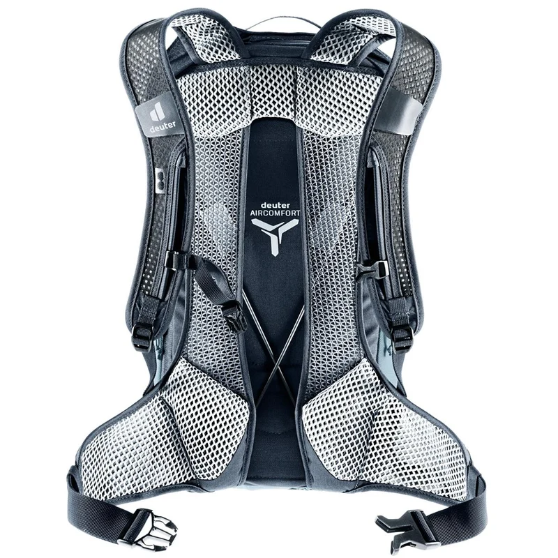 Deuter Race Air 14+3