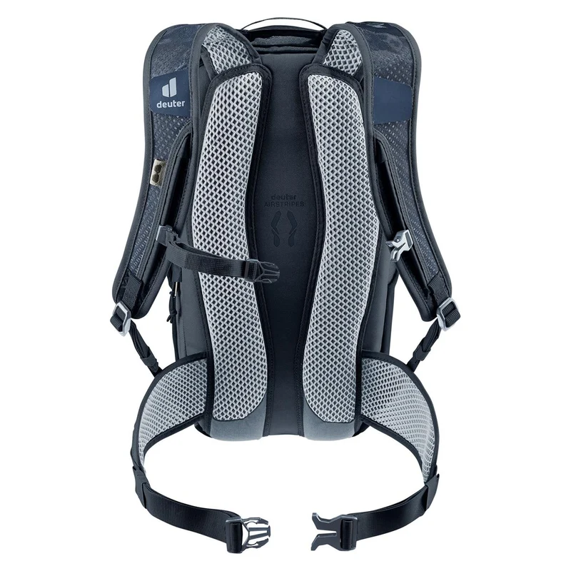 Deuter Race 12