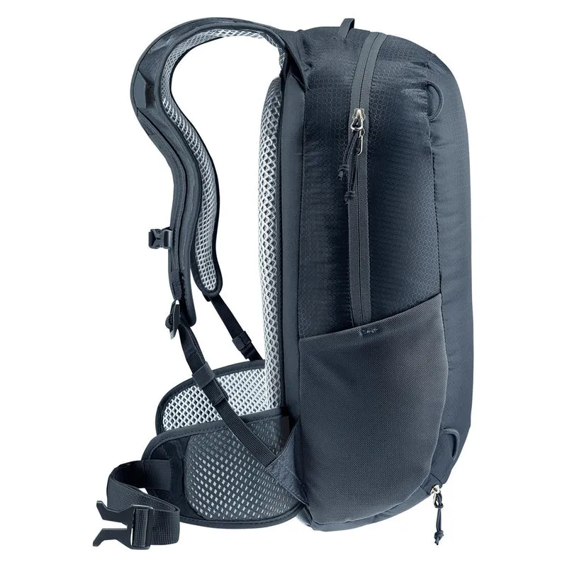 Deuter Race 12