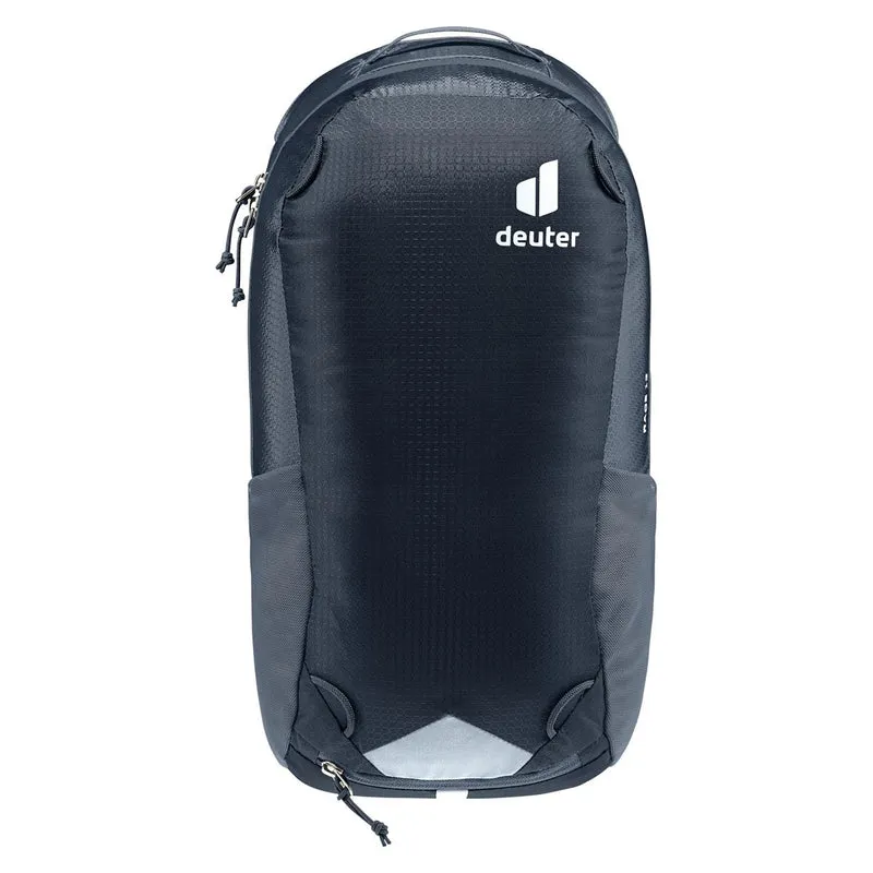 Deuter Race 12
