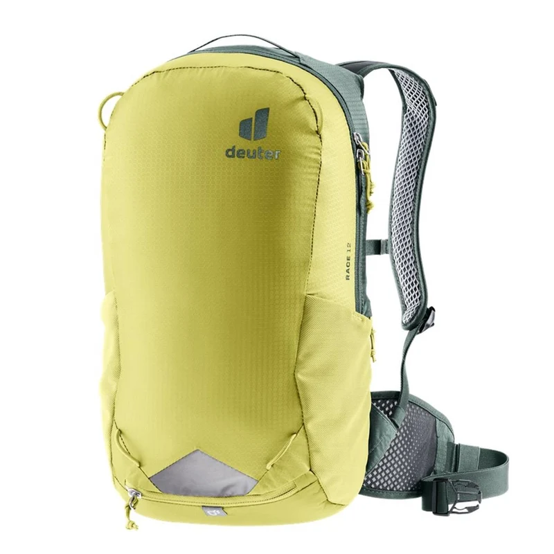 Deuter Race 12