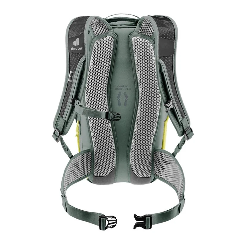 Deuter Race 12