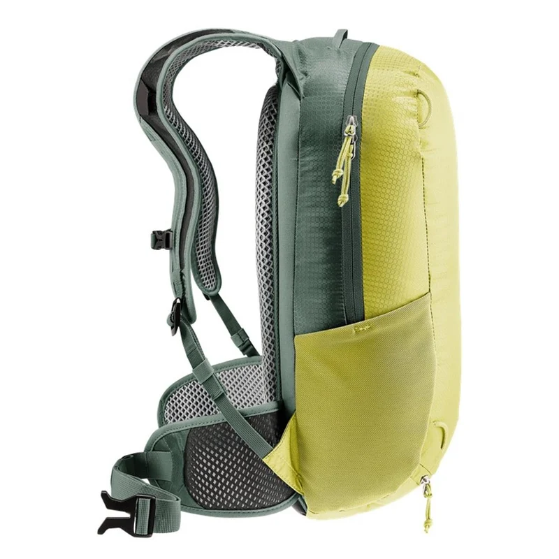 Deuter Race 12