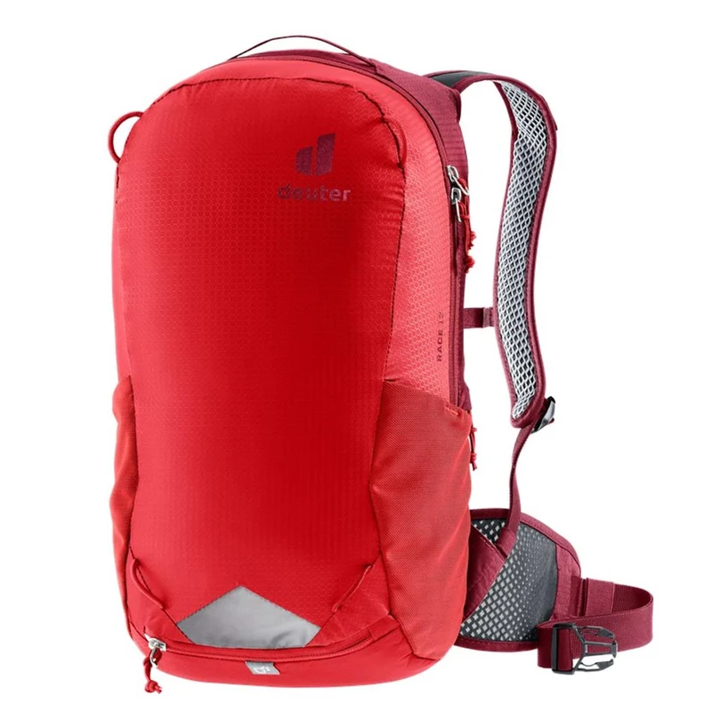 Deuter Race 12