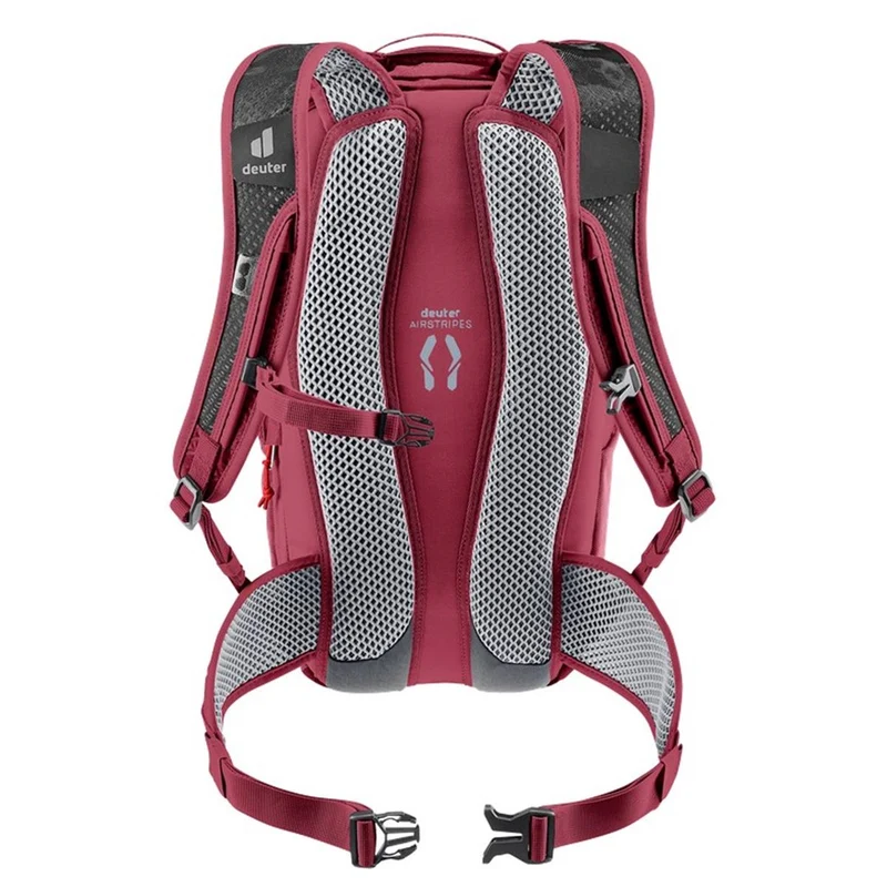 Deuter Race 12