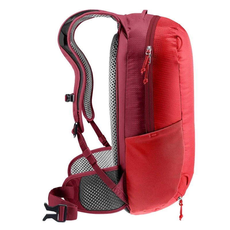Deuter Race 12