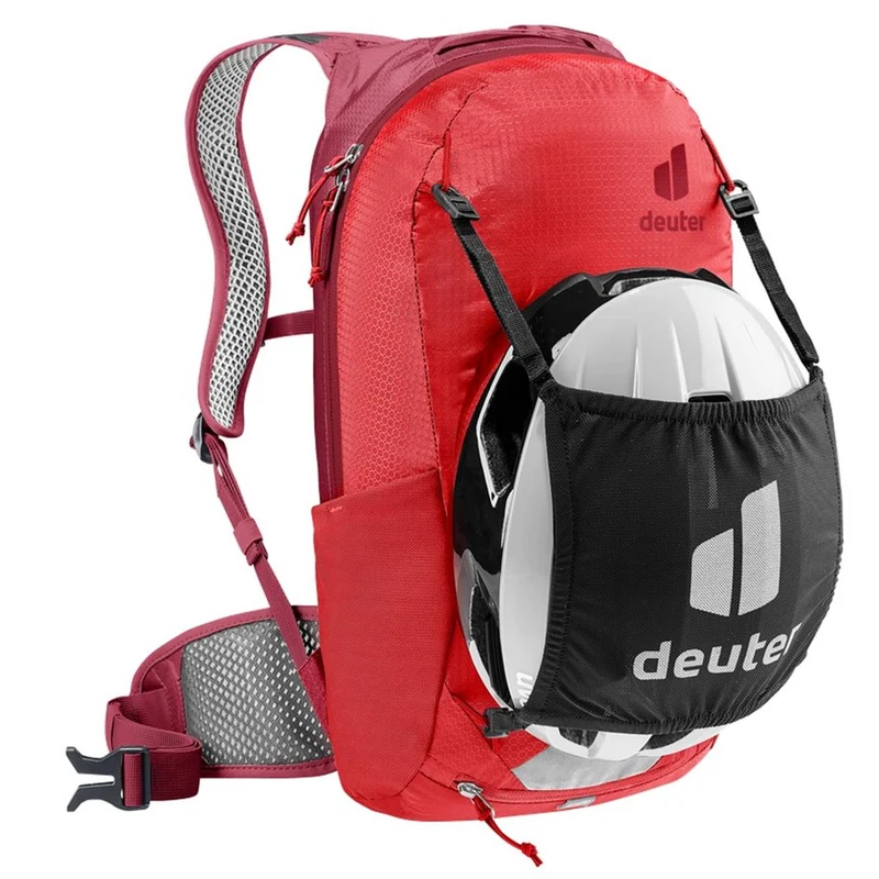 Deuter Race 12