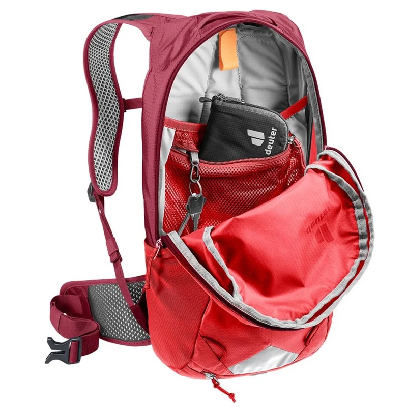 Deuter Race 12