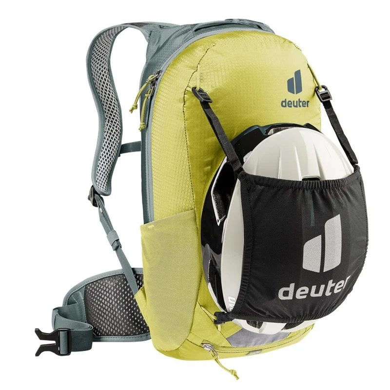 Deuter Race 12