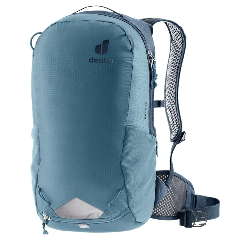 Deuter Race 12