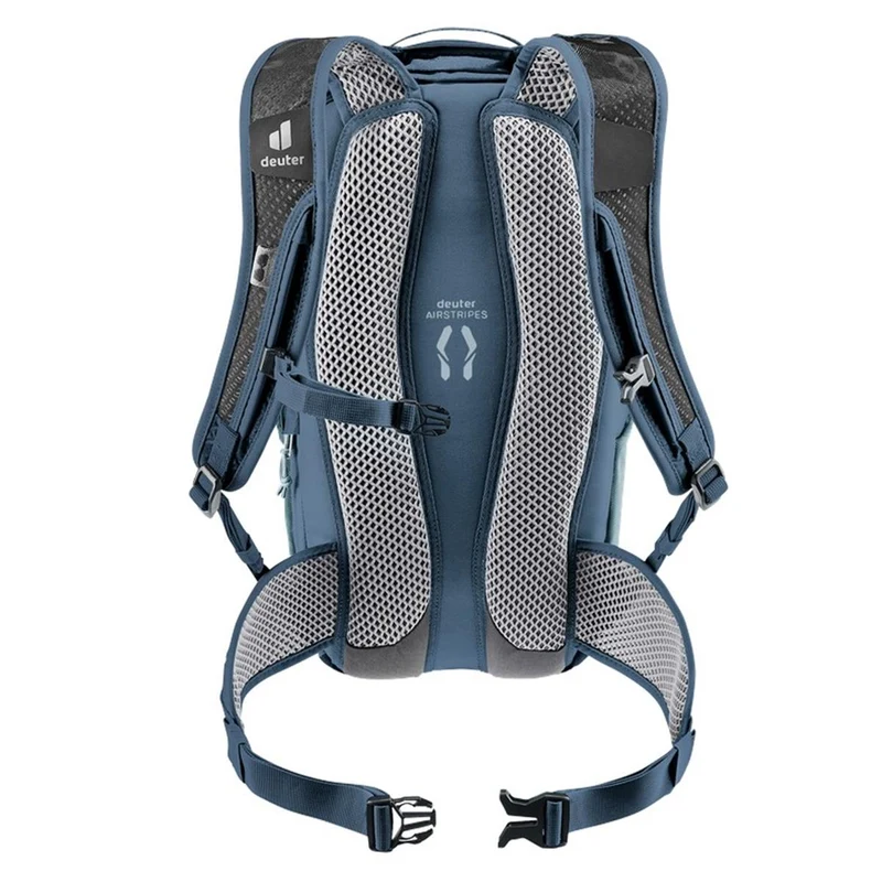 Deuter Race 12