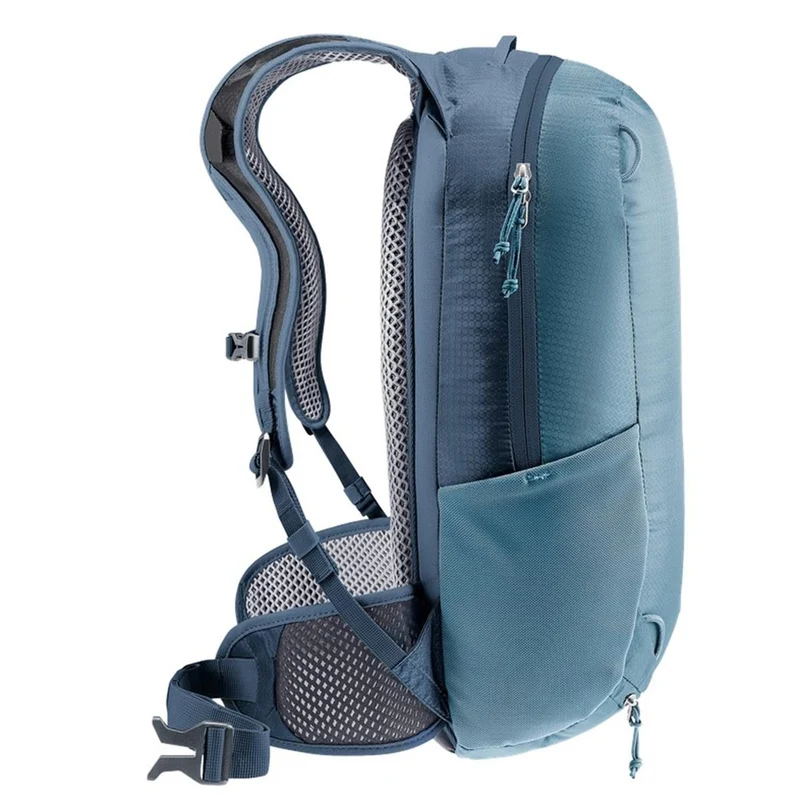 Deuter Race 12