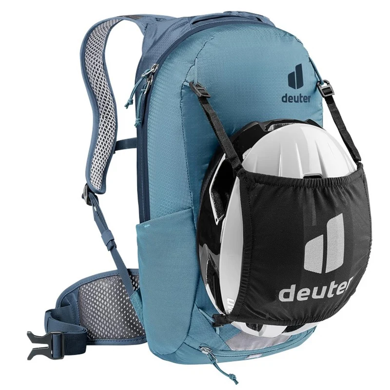 Deuter Race 12