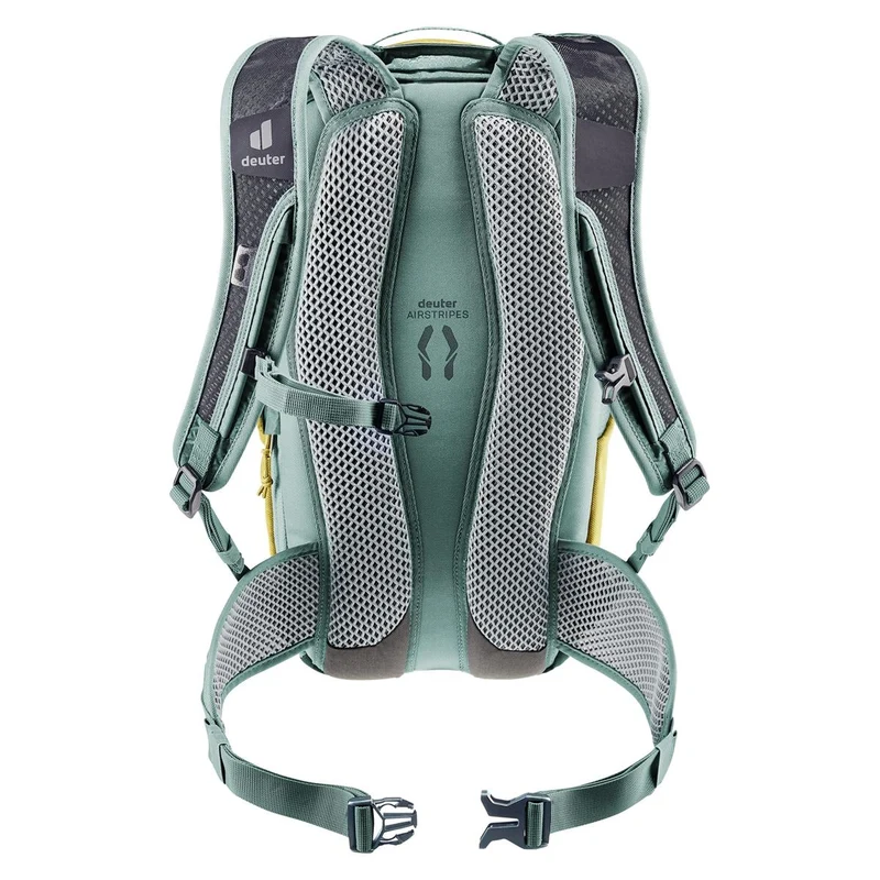 Deuter Race 12