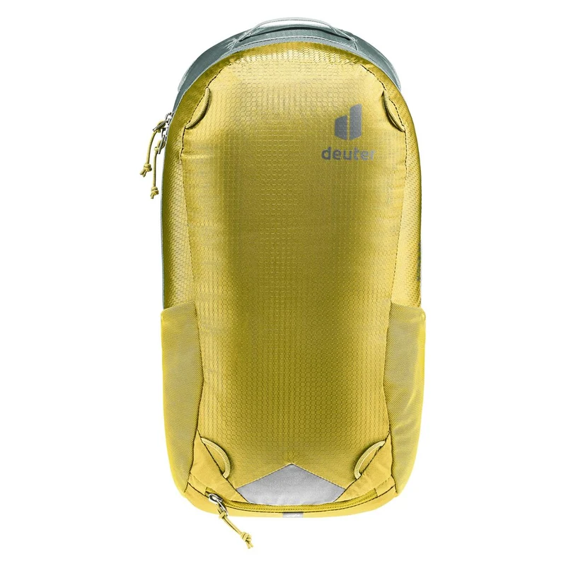 Deuter Race 12