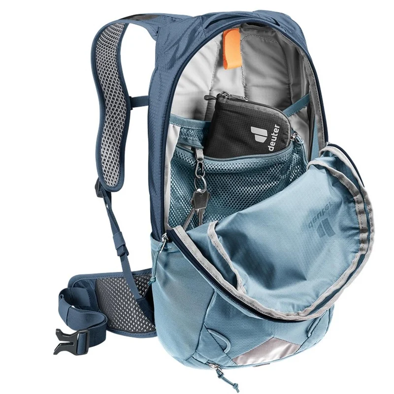 Deuter Race 12