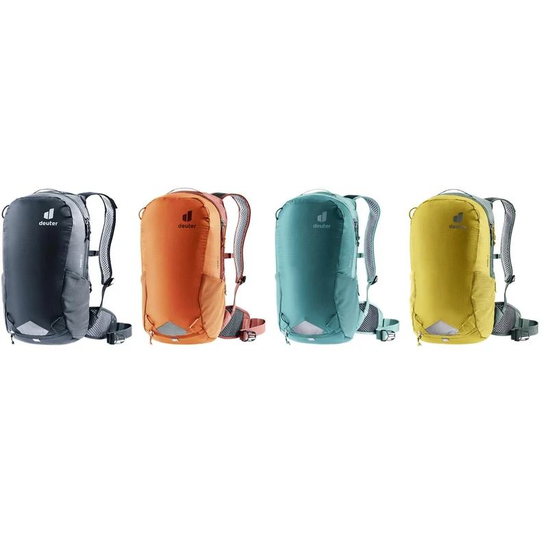 Deuter Race 12