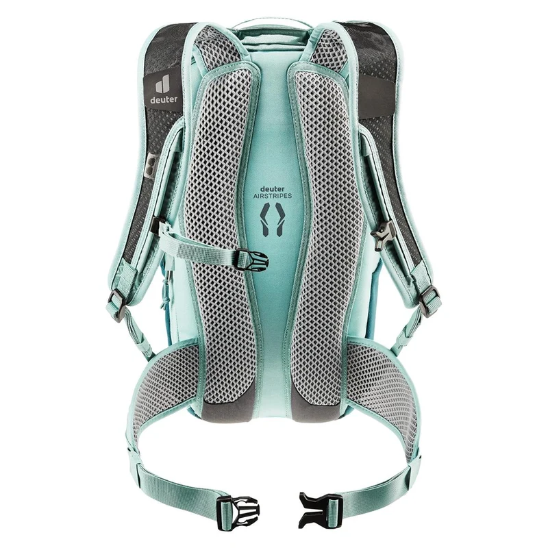 Deuter Race 12