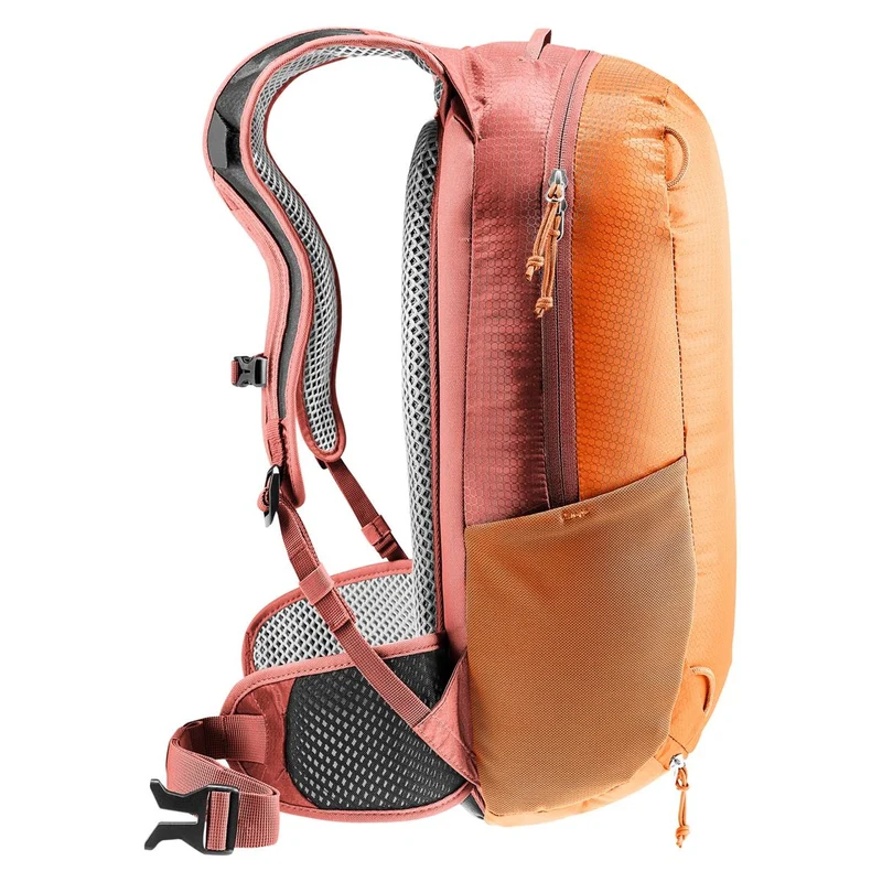 Deuter Race 12