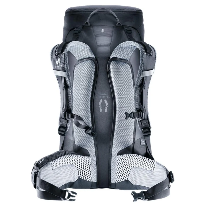 Deuter Aircontact Lite 45+10 SL