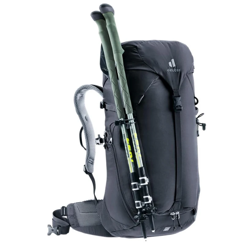 Deuter Aircontact Lite 45+10 SL