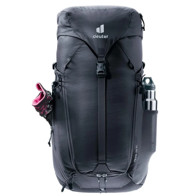 Deuter Aircontact Lite 45+10 SL
