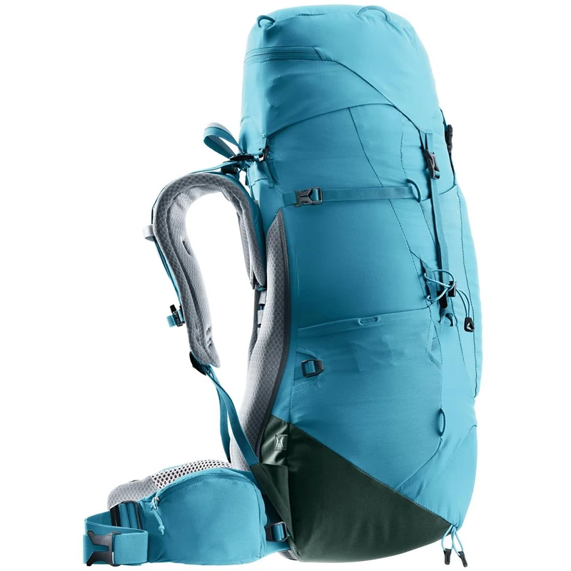 Deuter Aircontact Lite 45+10 SL