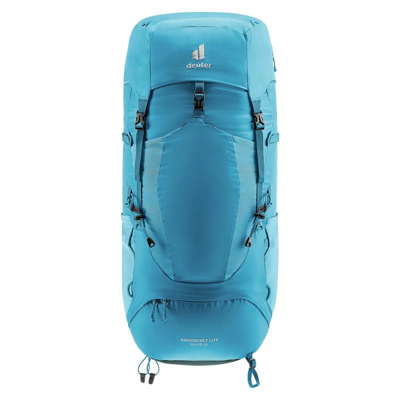 Deuter Aircontact Lite 45+10 SL