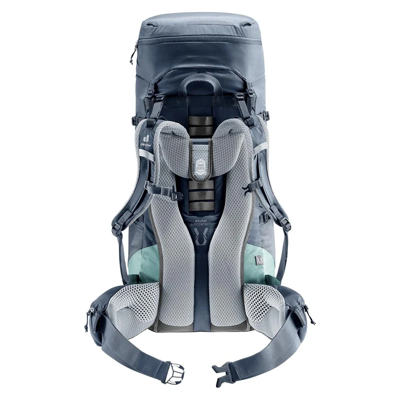 Deuter Aircontact Lite 45+10 SL