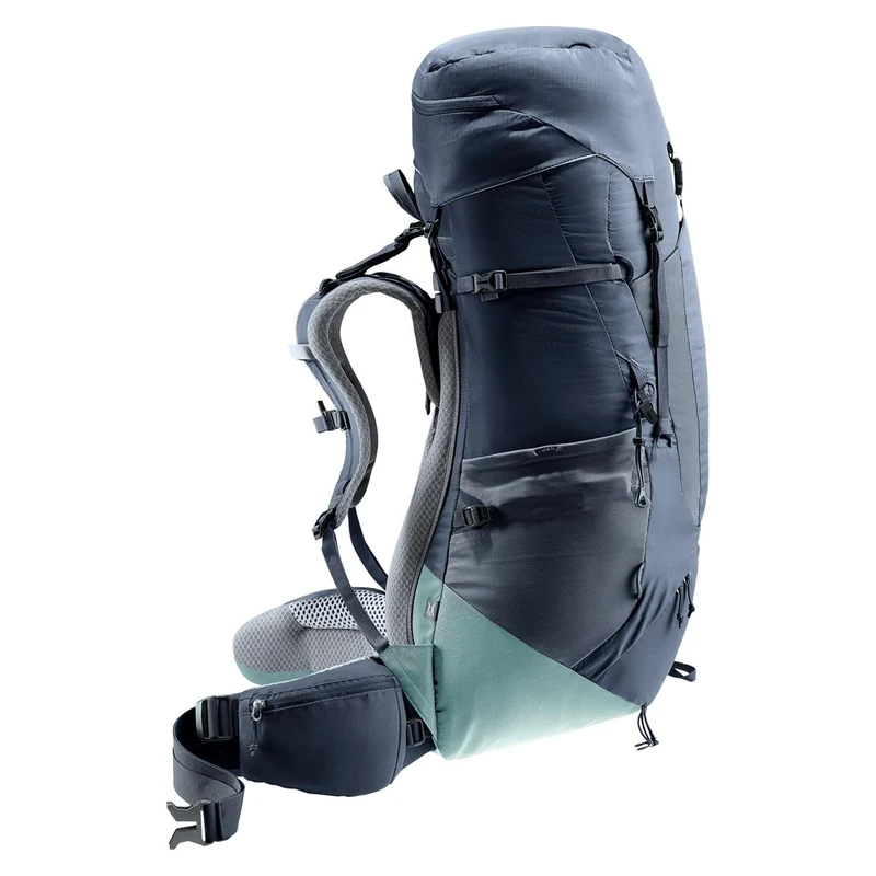 Deuter Aircontact Lite 45+10 SL