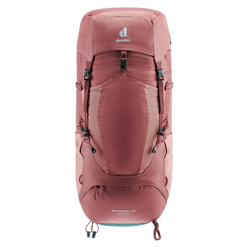 Deuter Aircontact Lite 45+10 SL