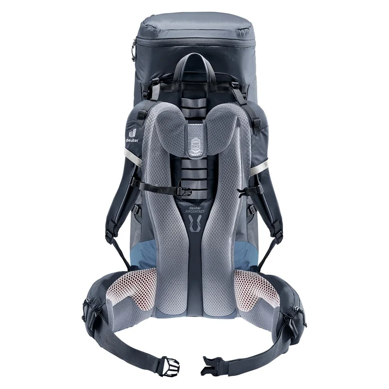 Deuter Aircontact Lite 40+10