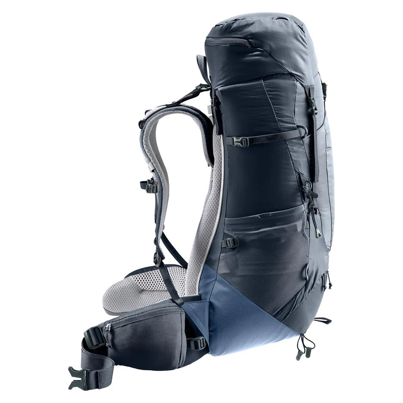 Deuter Aircontact Lite 40+10