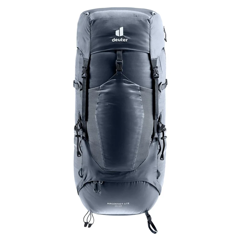 Deuter Aircontact Lite 40+10