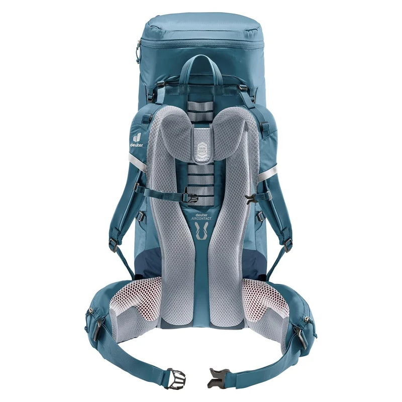 Deuter Aircontact Lite 40+10