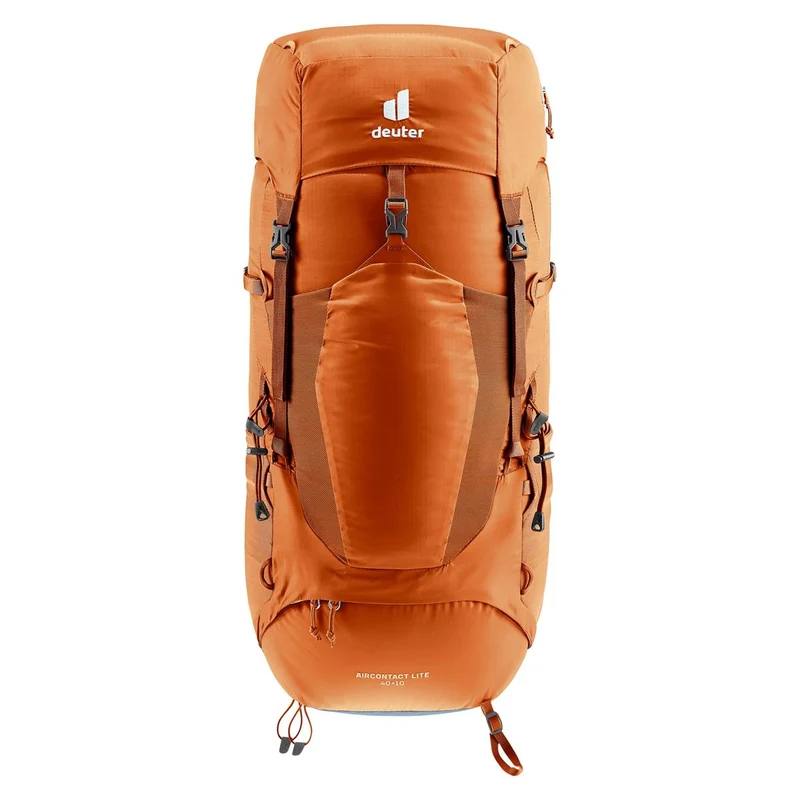 Deuter Aircontact Lite 40+10