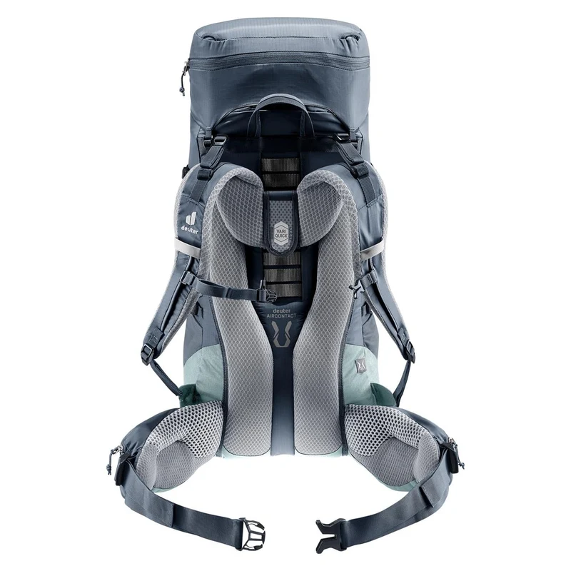 Deuter Aircontact Lite 35+10 SL
