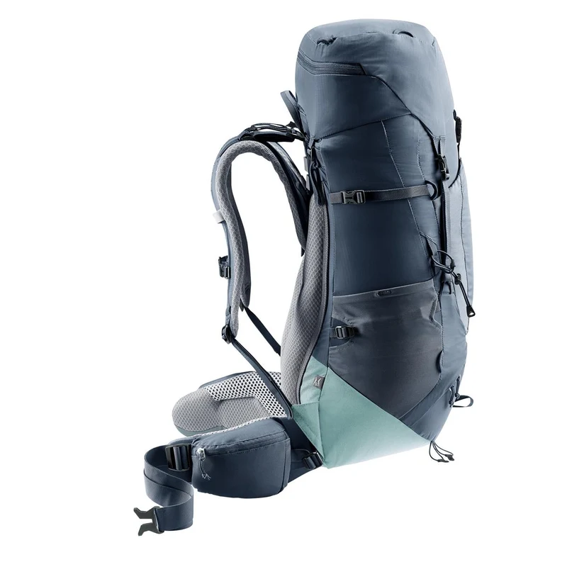 Deuter Aircontact Lite 35+10 SL