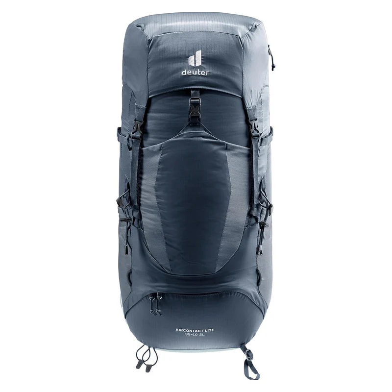 Deuter Aircontact Lite 35+10 SL