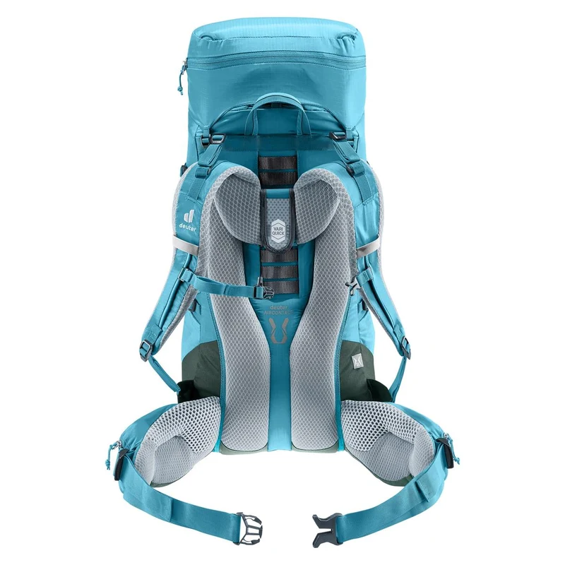Deuter Aircontact Lite 35+10 SL